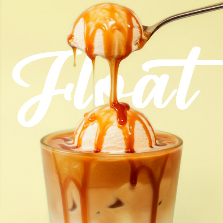 [251027] 오리진플로트